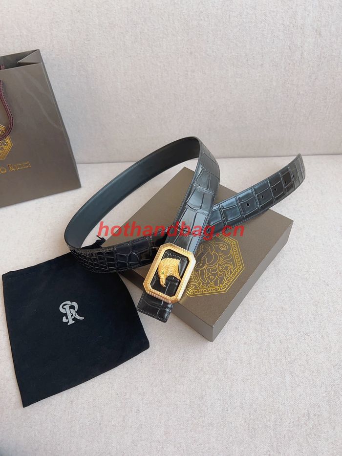 Stefano Ricci Belt 38MM SRB00014 Stefano Ricci Belt 38MM SRB00014